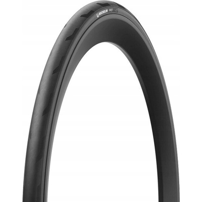 Michelin Pro5 240137 velikost kola 28" 28 mm 285 g