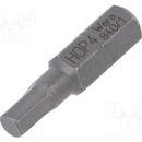 Wera 05056320001