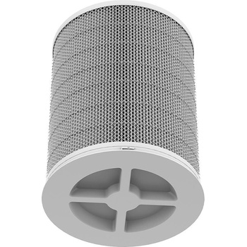 Image 1 of Attractive Oberon 520 - Резервен филтър за пречиствател за въздух