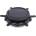 Sogo SS-10367