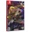 Konami Contra Anniversary Collection (Switch)