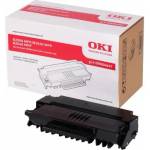 OKI 09004447