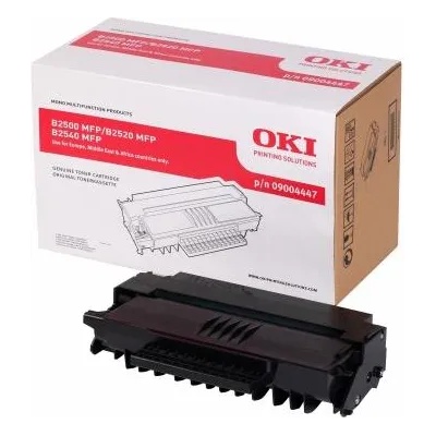 OKI 09004447