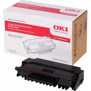 OKI 09004447