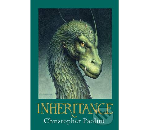 Inheritance
