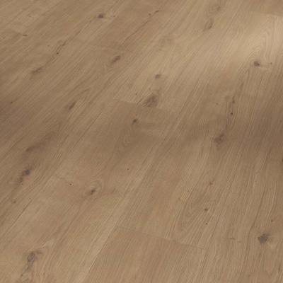 Parador Modular One Dub Umbra 4V 1744546 2,493 m²