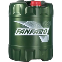 Fanfaro Opel/Chevrolet 10W-40 20 l