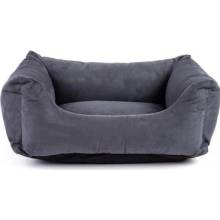FERA Shine Dog L