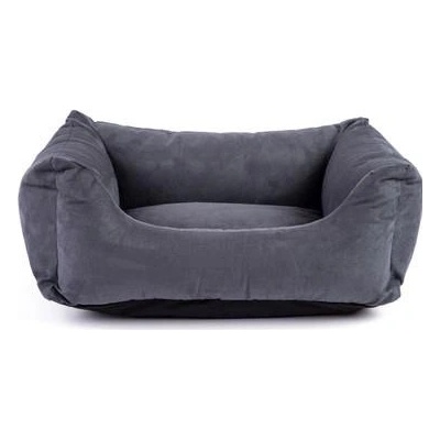 FERA Shine Dog L