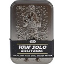 Ridley's Games Star Wars Han Solo Solitaire