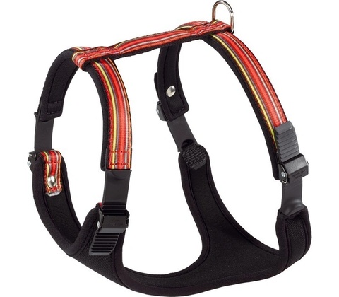 Ferplast Ergocomfort postroj