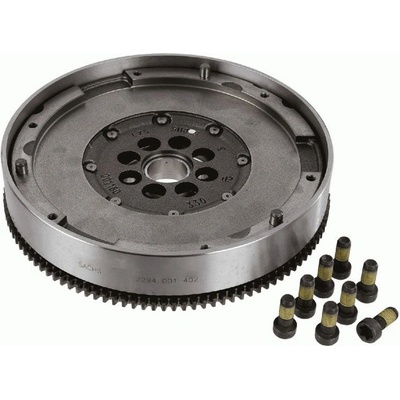 SACHS 2294 001 402 Setrvačník (2294001402)