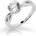 MODESI JA17256CZ53