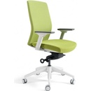 Office Pro
