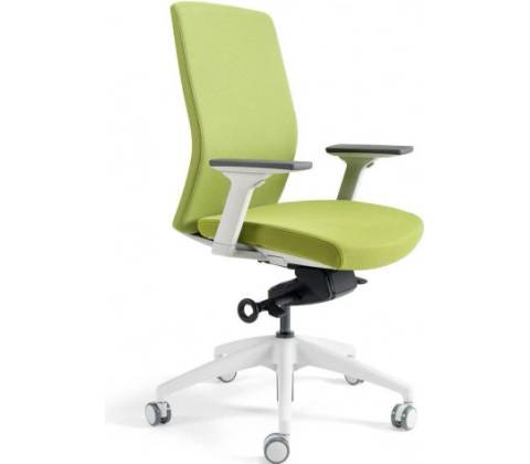 Office Pro