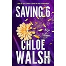 Saving 6