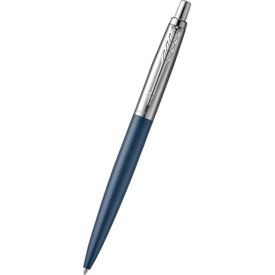 Parker Jotter XL Matte Blue CT 2068359