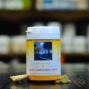 TCM Herbs Slast uprstřed noci 100 tablet
