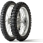 Dunlop D952 100/100-18 59M Мотоциклетни гуми