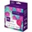 Aquaforest NO3 Test Pro kit