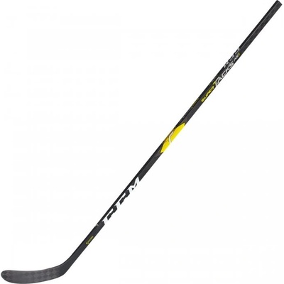 CCM Super Tacks AS1 Sr