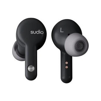 Sudio A2