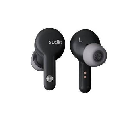 Sudio A2