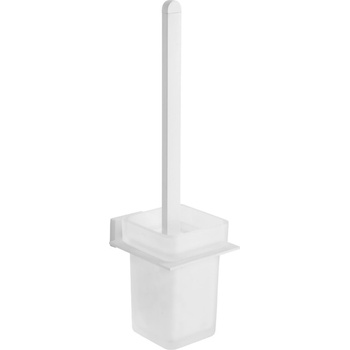 Mexen Arno 7020750-20