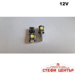 Paolo Диод габаритен 28600 12v cambus (28600) - steficenter