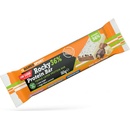 NAMEDSPORT ROCKY 36% PROTEIN BAR 50 g