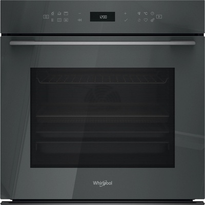 Whirlpool WOI78HT1SSGA