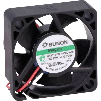 Sunon MF30101V2-1000U-A99
