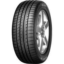 Diplomat UHP 215/55 R16 97Y