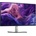 Dell P2425H 210-BMFF