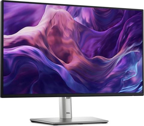 Dell P2425H 210-BMFF