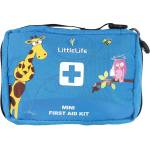 LittleLife MINI First Aid Kit