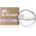 DKNY Be 100% Delicious EDP 100 ml