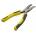 Stanley STHT0-75066