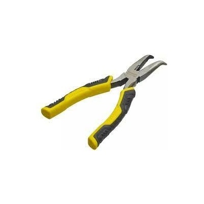 Stanley STHT0-75066