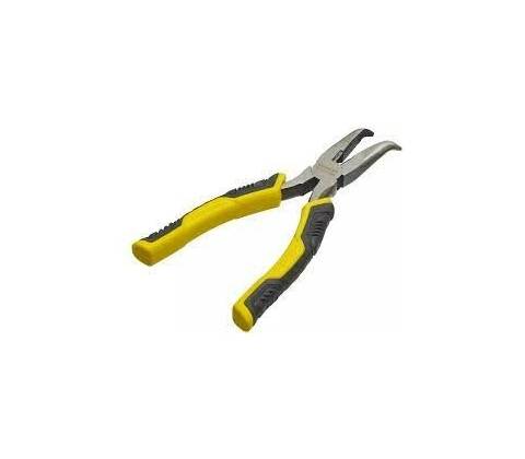 Stanley STHT0-75066