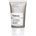 The Ordinary Natural Moisturizing Factors + Beta Glucan хидратиращ гел крем 30ml