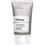 The Ordinary Natural Moisturizing Factors + Beta Glucan хидратиращ гел крем 30ml