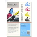 MORE M10503