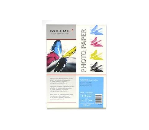 MORE M10503