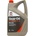 Comma Масло comma gear oil ep gl4 80w90 5 литра