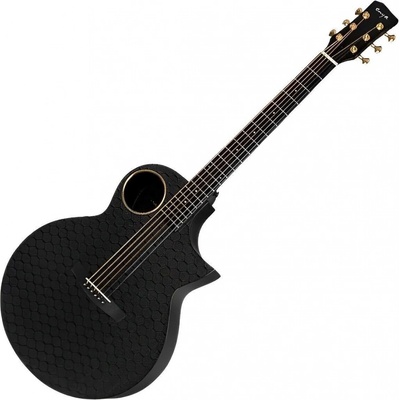 Enya Music X4 Pro AcousticPlus – Sleviste.cz