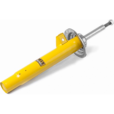 MTS-Technik Športový tlmič predný - TNGMTSBM005FL