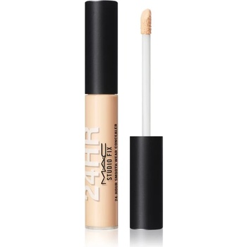 M·A·C Studio Fix 24-Hour SmoothWear Concealer дълготраен коректор цвят NC 15 7ml