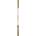 Dolce&Gabbana DOLCE & GABBANA Eye Pencil Молив за очи 1, 9gr