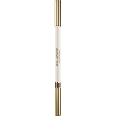 Dolce&Gabbana DOLCE & GABBANA Eye Pencil Молив за очи 1, 9gr